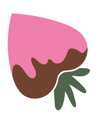 Fresa La Freseria