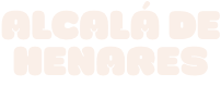 alcalá dehenares