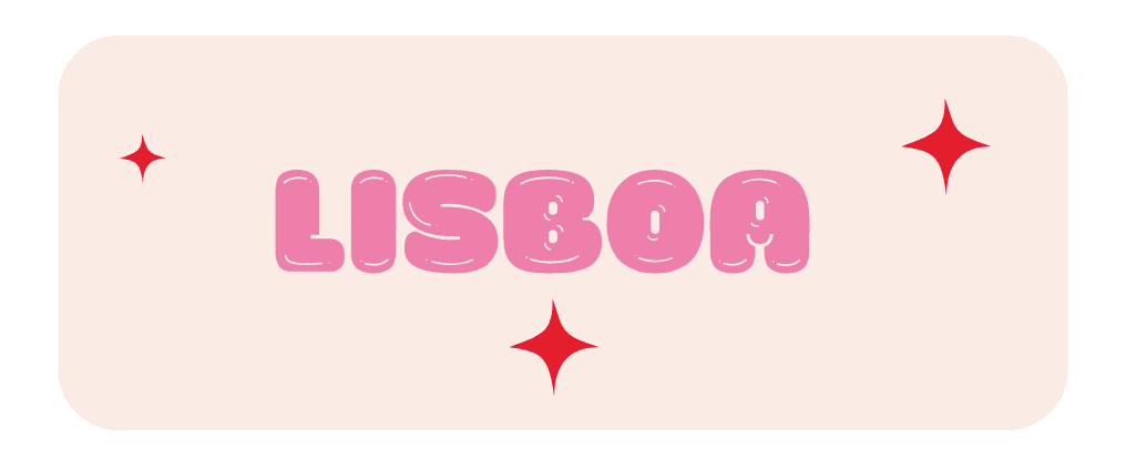 Lisboa