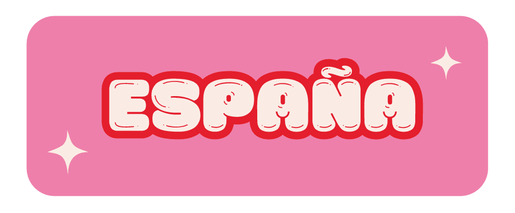 España