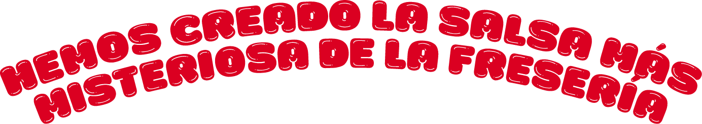 Título Concurso Salsa