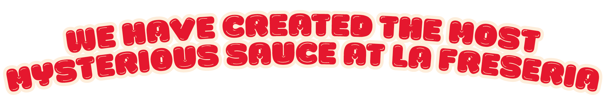 Concurso Salsa Inglés