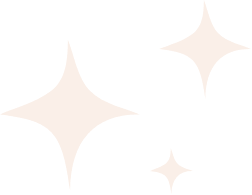 Destellos La Fresería